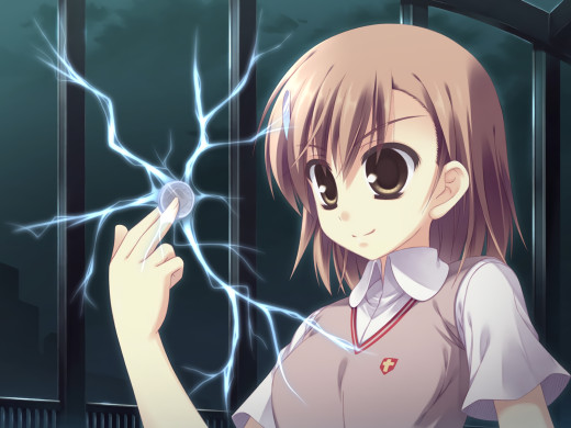 1165989 (a): :1920x1440
